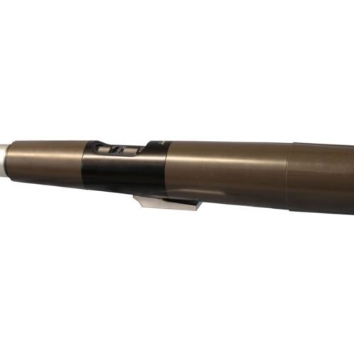 Longue-Vue Swift MKII 15-60×60 Occasion | Zoom Puissant 60x