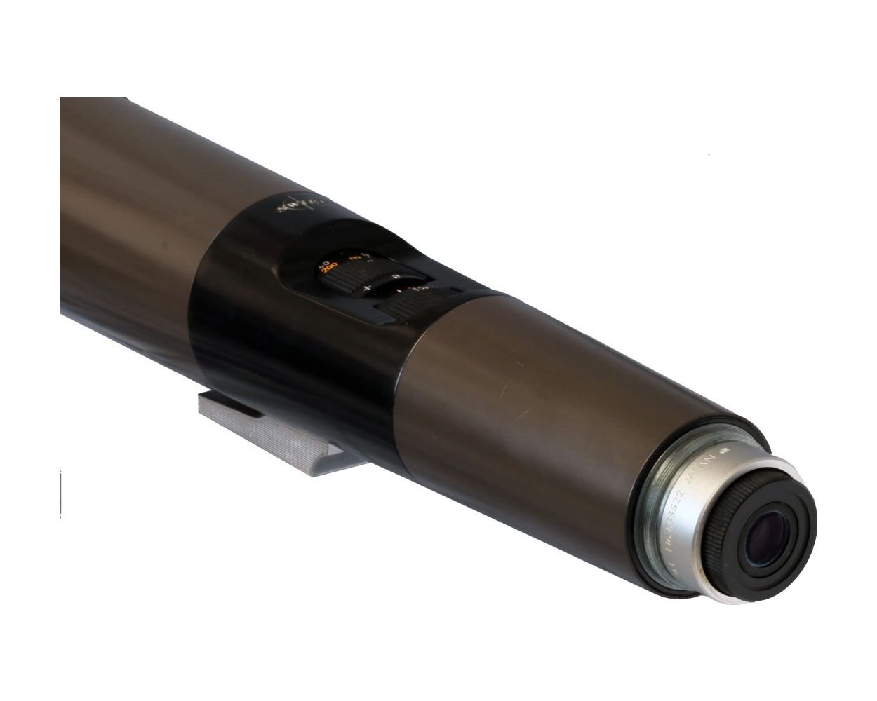 Longue-Vue Swift MKII 15-60x60 Occasion | Zoom Puissant 60x – Image 3