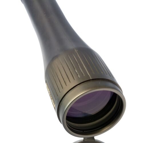 Longue-Vue Bausch & Lomb 15-45×60 Occasion | Idéal Tir & Chasse