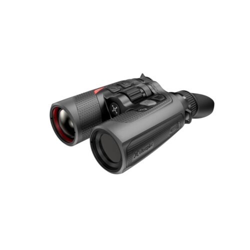 Jumelles Thermiques Nocpix Quest S50R
