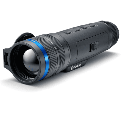 Monoculaire Thermique Pulsar Telos XP50