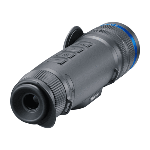 Monoculaire Thermique Pulsar Telos XP50