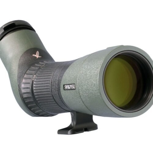 Longue-Vue Swarovski ATX 25-60×65 Occasion | Pureté Swarovision