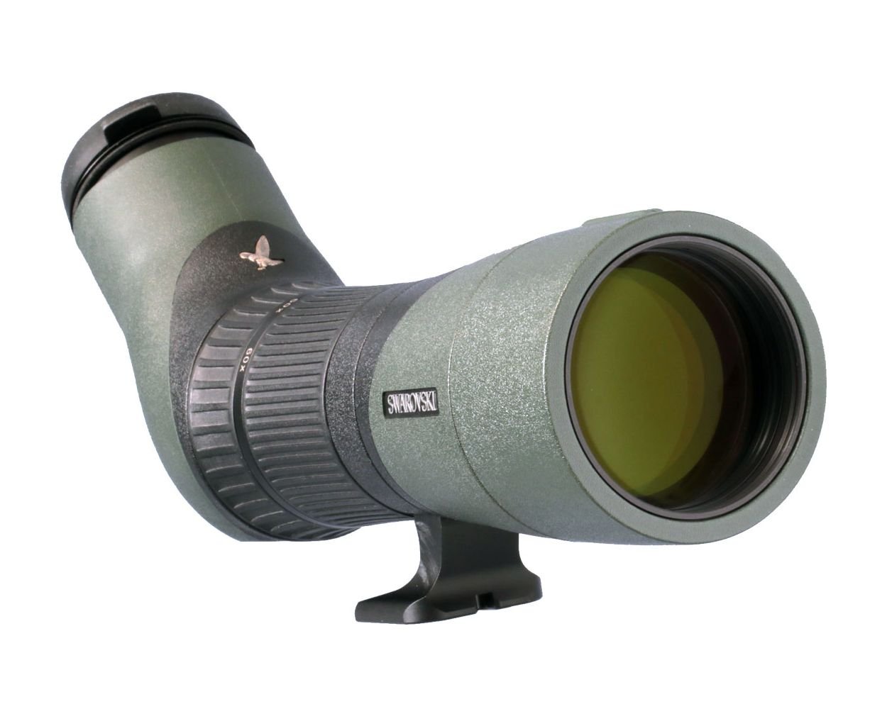 Longue-Vue Swarovski ATX 25-60x65 Occasion | Pureté Swarovision – Image 2